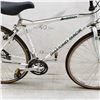 Image 2 : WHITE DIAMOND BACK BIKE