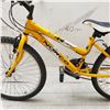 Image 2 : YELLOW NORCO BIKE