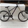 Image 1 : BLACK NO NAME BIKE