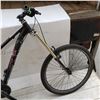 Image 3 : BLACK NO NAME BIKE