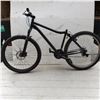 Image 1 : BLACK NO NAME BIKE