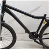 Image 2 : BLACK NO NAME BIKE