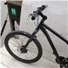 Image 3 : BLACK NO NAME BIKE