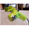 Image 2 : POULAN ELECTRIC CHAINSAW