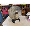 Image 1 : PRESTO HEAT DISH