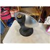 Image 2 : PRESTO HEAT DISH