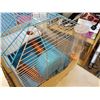 Image 2 : NEW HAMSTER CAGE