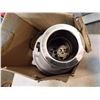 Image 2 : WASTE KING 3300 GARBAGE DISPOSAL