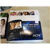 Image 2 : ACN IRIS 300 VIDEO PHONE AUTO DIAL ALARM SYSTEM