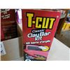 Image 2 : 6 NEW TCUT CLAY BAR KITS