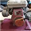 Image 2 : HONDA G200 MOTOR