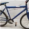 Image 2 : BLUE NO NAME BIKE