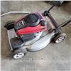 Image 2 : KOHLER YARD PRO GAS LAWNMOWER