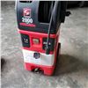 Image 2 : 2000 PSI PRESSURE WASHER