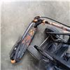 Image 2 : PULSE SCOOTER