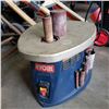 Image 2 : RYOBI DRUM SANDER