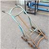 Image 3 : BARREL DOLLY