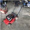 Image 1 : TORO GAS LAWNMOWER