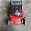 Image 3 : TORO GAS LAWNMOWER