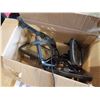 Image 2 : F350 HEAD GASKET KIT, TOW MIRRORS, AND 2 GPS AND 4 15 INCH HUBCAPS