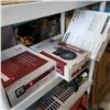 Image 1 : ZIMMERS BOOMBERS SUBS, DOMINATORS NUMBER 60 SPEAKER AND DOMINATIONS ES DLITE 450 POWER AMPLIFIERac