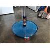 Image 2 : ROK ROLLING SHOP STOOL