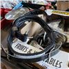 Image 2 : 5 NEW MILLER-FALL ARREST BELTS