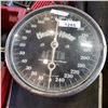 Image 2 : HEALTH O METER SCALE