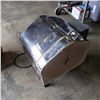Image 1 : CERAMIC KILN