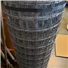 Image 2 : 54 INCH ROLL OF WIRE FENCING