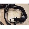 Image 2 : 4 NEW MILLER FALL ARREST BELTS