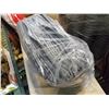 Image 2 : PACKAGE OF 6 NEW MOVING BLANKETS I PACKAGE