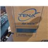 Image 2 : BOX ADULT DIAPERS