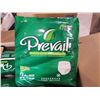 Image 3 : BOX ADULT DIAPERS