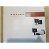 Image 2 : IDEXX VETERINARY DIGITAL IMAGING DEVICE KODAK POINT OF CARE CR140 SYSTEM