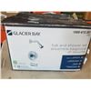 Image 2 : GLACIER BAY TUB AND SHOWER SET