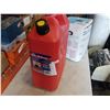 Image 2 : SINKO LITE LINE DRYWALL COMPOUND AND NEW JERRY CAN