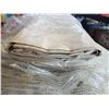 Image 2 : 3 NEW TARPS