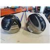 Image 2 : 2 GOLF DRIVERS