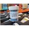 Image 2 : CASE OF VELOUR FLOCK FOR AUTO TOUCH UP MATERIALS