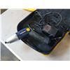 Image 2 : GREEN CRATE OF MASTERCRAFT POWER XCHANGE BATTERIES AND POWER SCREWDRIVER