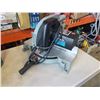 Image 1 : DELTA 10 INCH POWER MITRE SAW