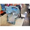 Image 2 : DELTA 10 INCH POWER MITRE SAW