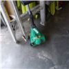 Image 2 : GAS WEED EATER XT 300
