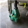 Image 3 : GAS WEED EATER XT 300