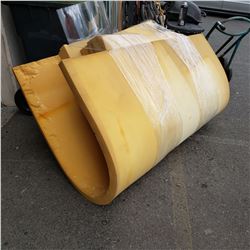 POLYCORE INSULATION