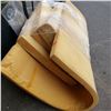 Image 2 : POLYCORE INSULATION