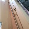 Image 2 : 16 FOOT LONG BRASS POLE