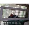 Image 2 : GLASS FRENCH DOORS