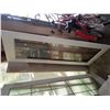 Image 3 : GLASS FRENCH DOORS